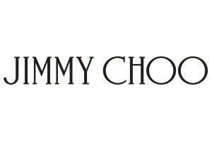JIMMY – Marke im Test bei KlarerKauf JIMMY Logo