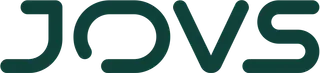 JOVS – Marke im Test bei KlarerKauf JOVS Logo