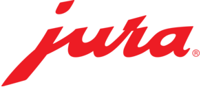 Jura Logo