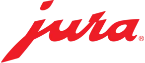 Jura – Marke im Test bei KlarerKauf Jura Logo