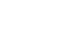 Lazurec Logo
