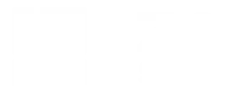 Lazurec – Marke im Test bei KlarerKauf Lazurec Logo