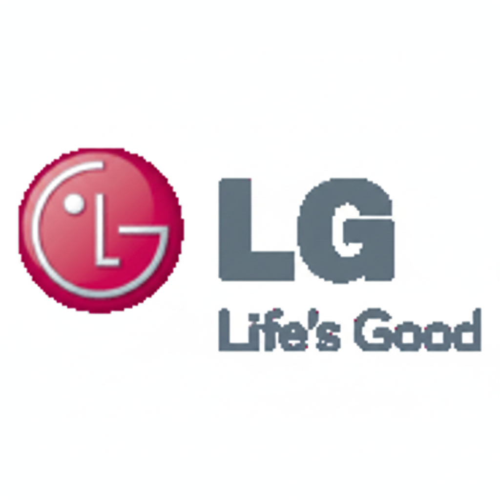 LG Logo