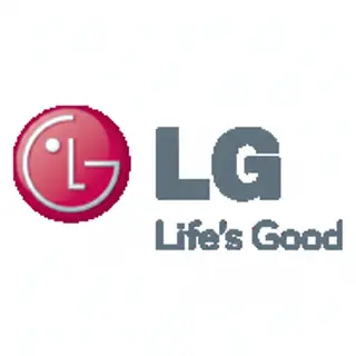 LG – Marke im Test bei KlarerKauf LG Logo
