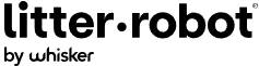 Litter-Robot Logo