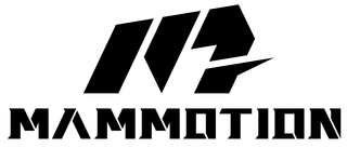 Mammotion – Marke im Test bei KlarerKauf Mammotion Logo