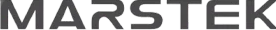 Marstek Energy Logo