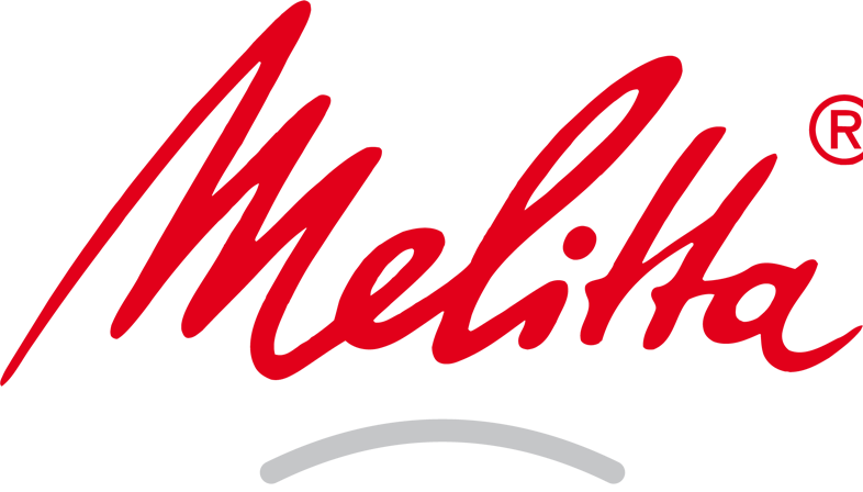 Melitta Logo