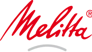 Melitta – Marke im Test bei KlarerKauf Melitta Logo
