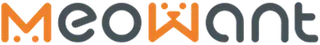 MeoWant – Marke im Test bei KlarerKauf MeoWant Logo