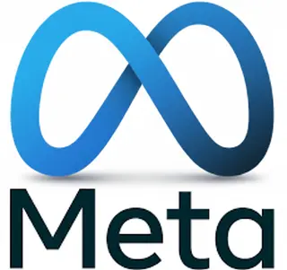 Meta – Marke im Test bei KlarerKauf Meta Logo