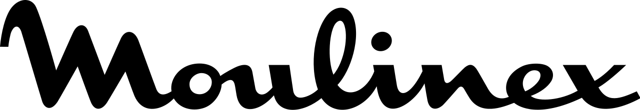 Moulinex Logo