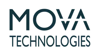 MOVA – Marke im Test bei KlarerKauf MOVA Logo