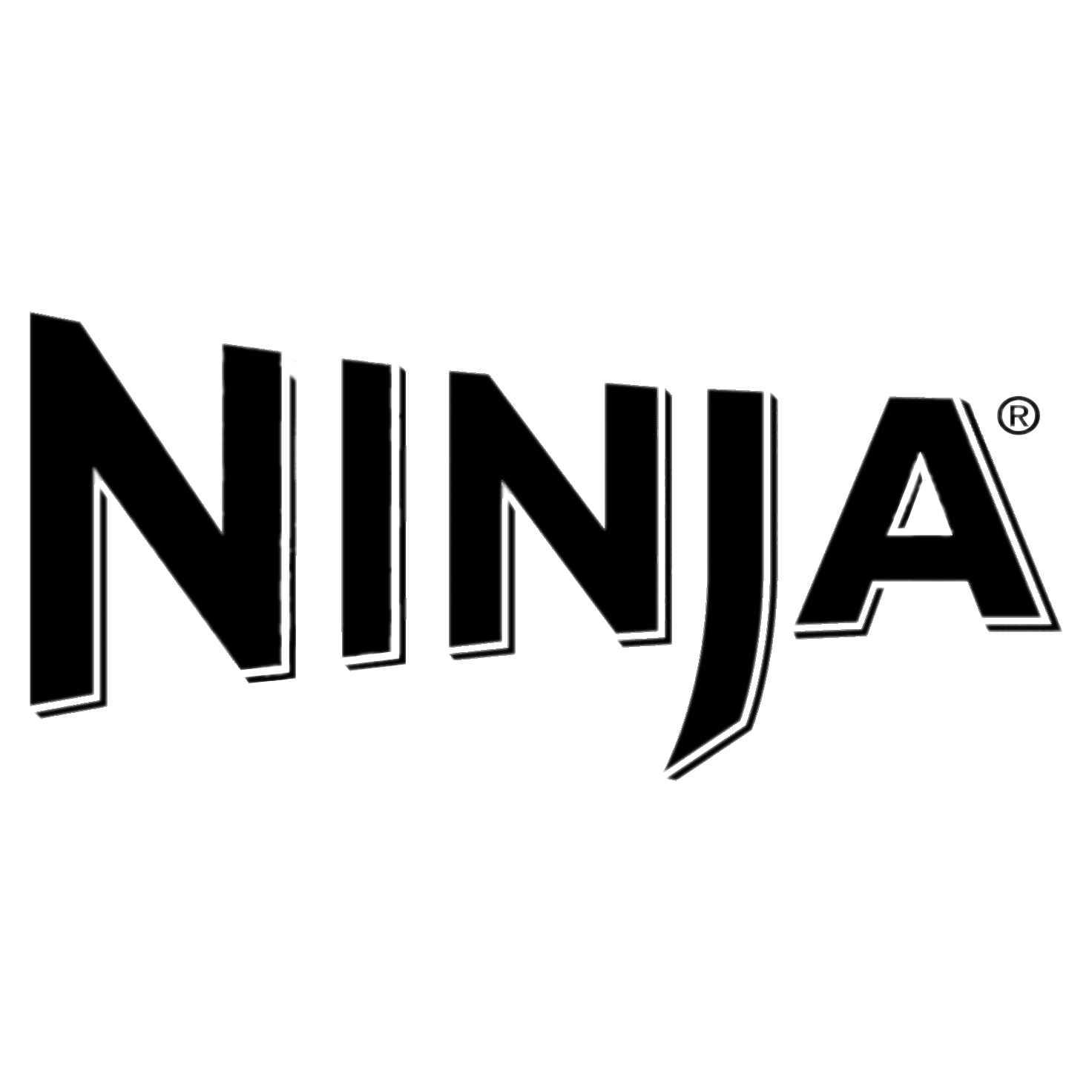 Ninja Logo