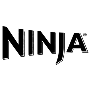Ninja – Marke im Test bei KlarerKauf Ninja Logo