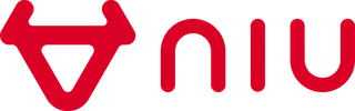 NIU – Marke im Test bei KlarerKauf NIU Logo