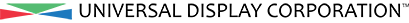 OLED Logo