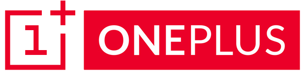 OnePlus Logo