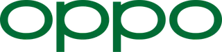 OPPO – Marke im Test bei KlarerKauf OPPO Logo