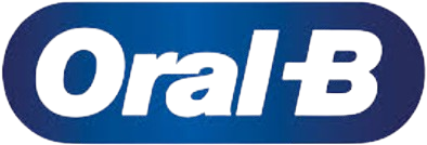 Oral-B Logo