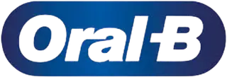 Oral-B – Marke im Test bei KlarerKauf Oral-B Logo