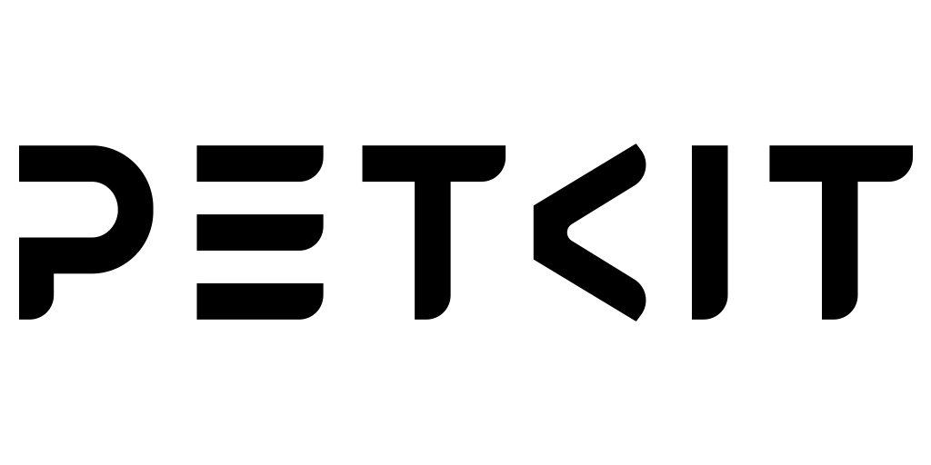 Petkit Logo