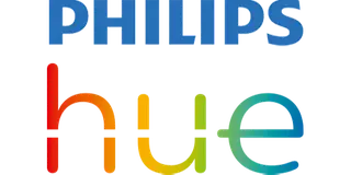 Philips Hue – Marke im Test bei KlarerKauf Philips Hue Logo