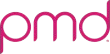 PMD Beauty Logo