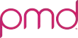 PMD Beauty – Marke im Test bei KlarerKauf PMD Beauty Logo