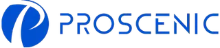 Proscenic – Marke im Test bei KlarerKauf Proscenic Logo