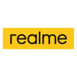realme – Marke im Test bei KlarerKauf realme Logo
