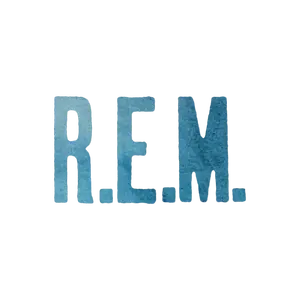 REM – Marke im Test bei KlarerKauf REM Logo