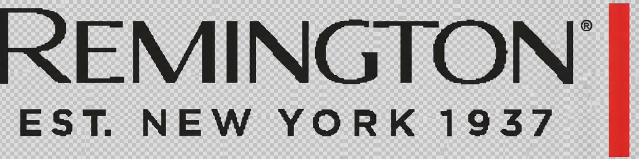 Remington Logo