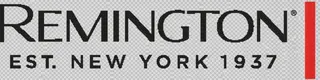 Remington – Marke im Test bei KlarerKauf Remington Logo
