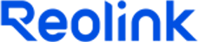 Reolink Logo