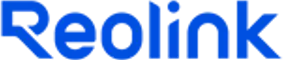 Reolink – Marke im Test bei KlarerKauf Reolink Logo
