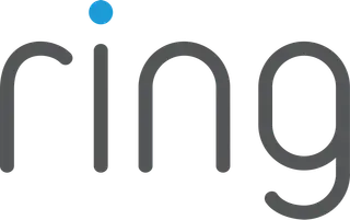 Ring – Marke im Test bei KlarerKauf Ring Logo