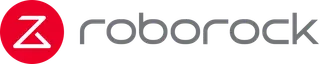 Roborock – Marke im Test bei KlarerKauf Roborock Logo