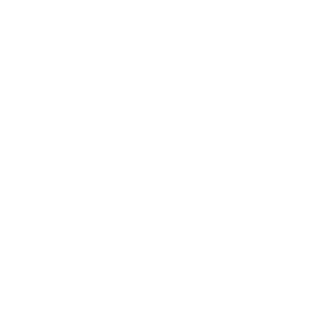 ROG Logo