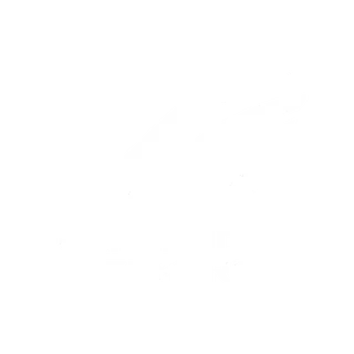ROG – Marke im Test bei KlarerKauf ROG Logo