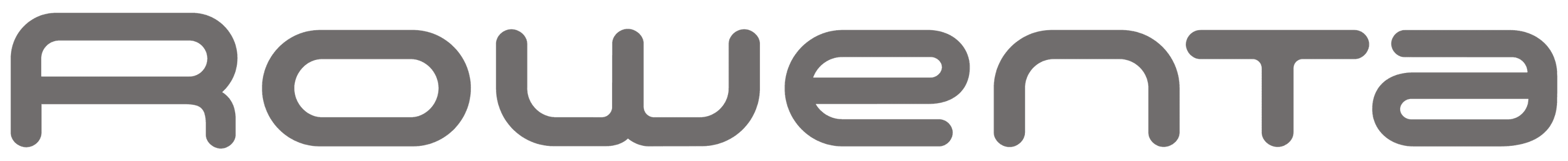 Rowenta Logo
