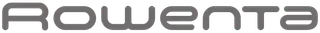 Rowenta – Marke im Test bei KlarerKauf Rowenta Logo