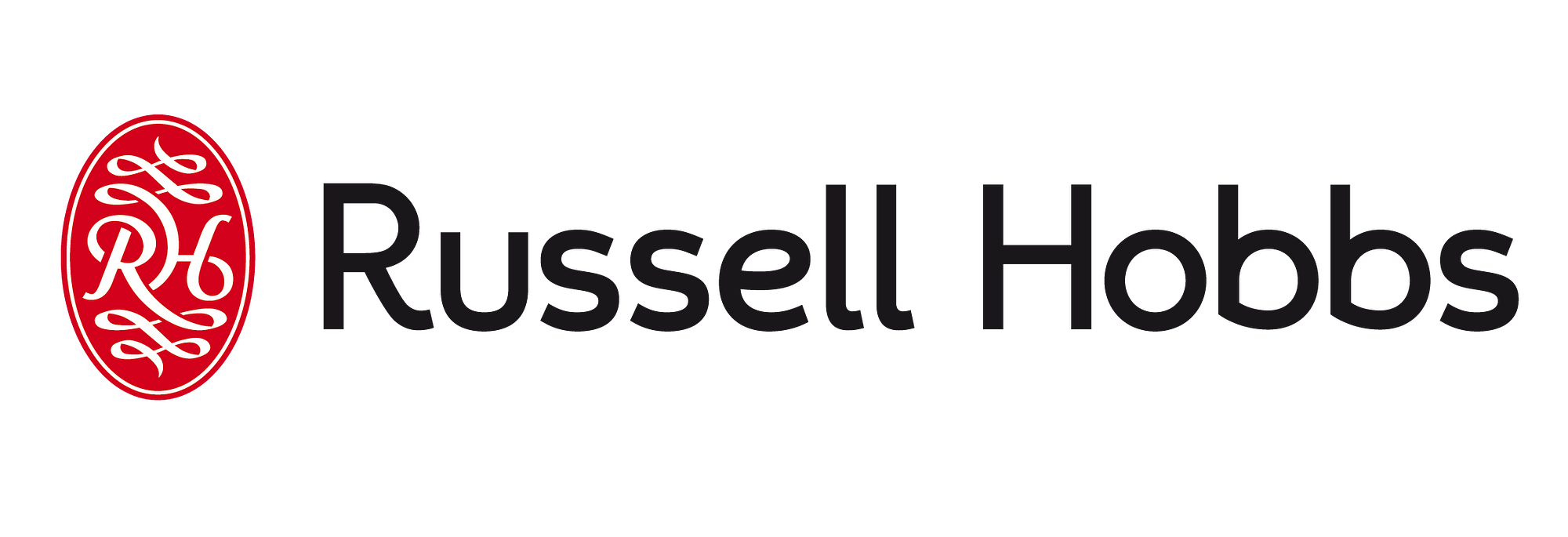 Russell Hobbs Logo