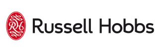 Russell Hobbs – Marke im Test bei KlarerKauf Russell Hobbs Logo