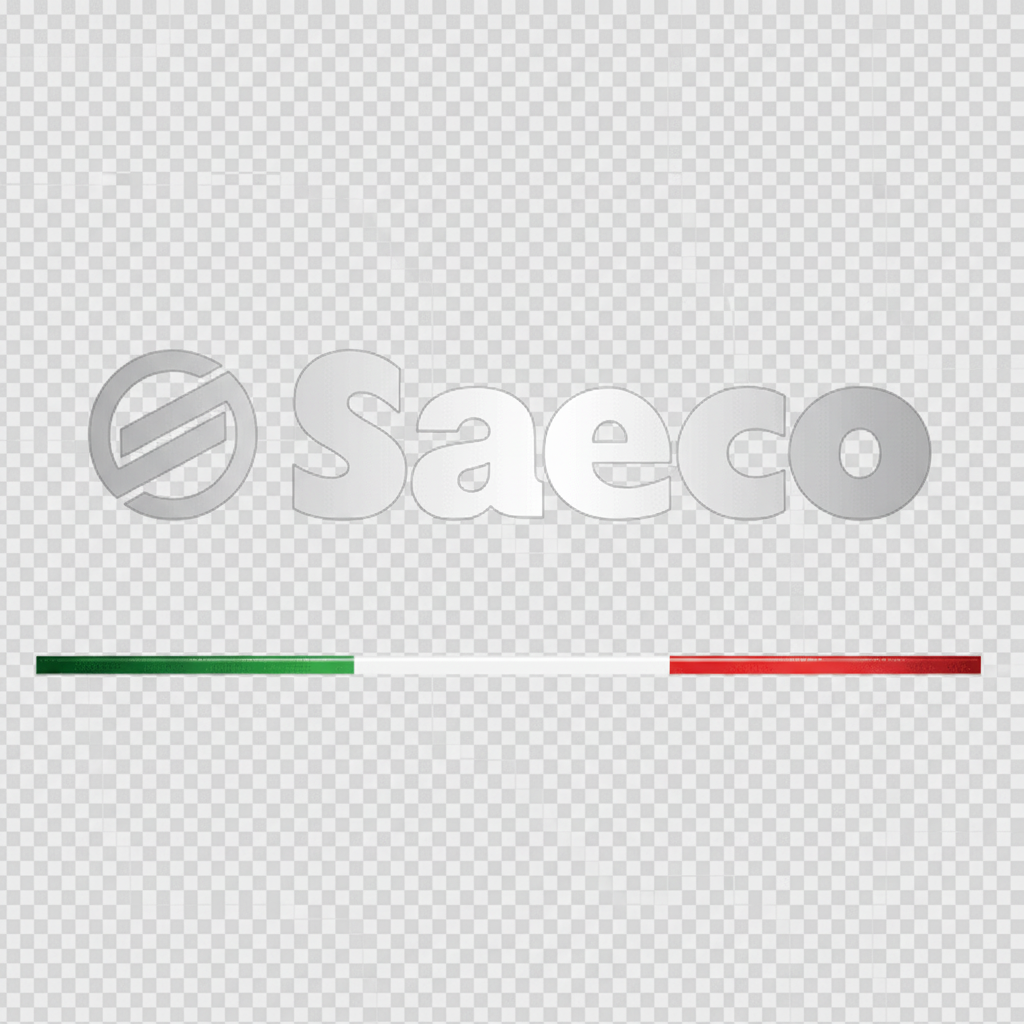 Saeco Logo