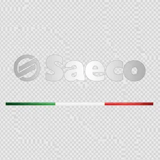 Saeco – Marke im Test bei KlarerKauf Saeco Logo