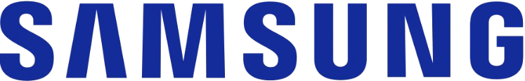 Samsung Logo