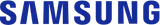 Samsung Logo