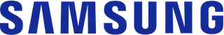 Samsung – Marke im Test bei KlarerKauf Samsung Logo