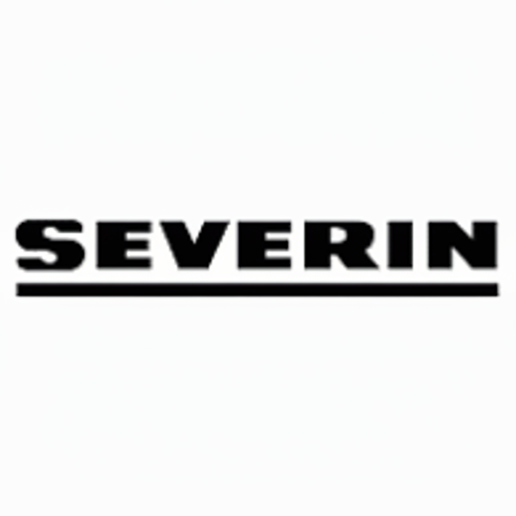 Severin Logo